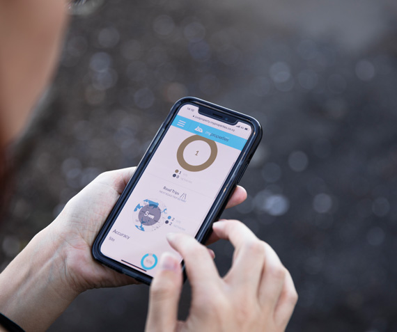 Property investing software at your fingertips